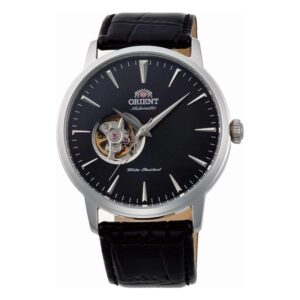 reloj para hombre Orient Esteem II Open Heart Automatic TAG02004B0