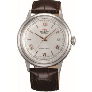 Reloj  Orient Bambino Versión 2 (Segunda Generación) TAC00008W0