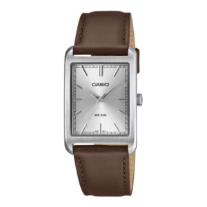 Reloj Casio MTP-B215L-7AVDF Hombre