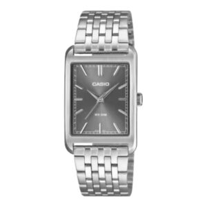 Reloj Análogo Casio Hombre Tank MTP-B215D-8AVDF