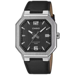 Reloj Casio MTP-B195L-1AVDF Hombre