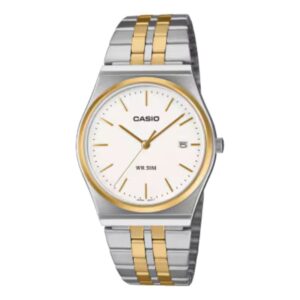 Reloj Casio MTP-B145SG-7AVDF Hombre