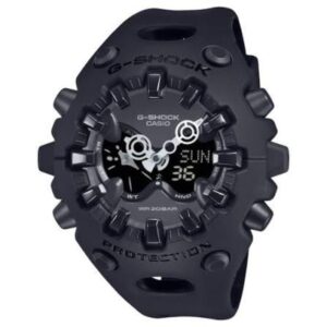 Reloj G-Shock GA-V01-1ADR Hombre