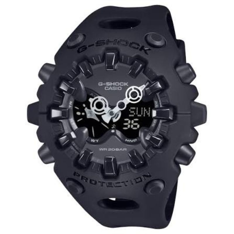 Reloj G-Shock GA-V01-1ADR Hombre