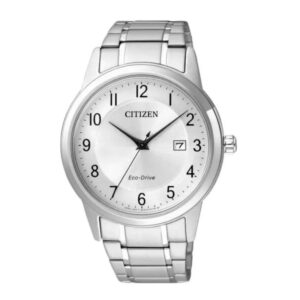 Reloj Citizen Eco- Drive AW1231-58B Solar