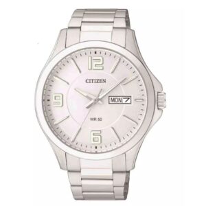 RELOJ CITIZEN HOMBRE BF2001-55A CLASSIC