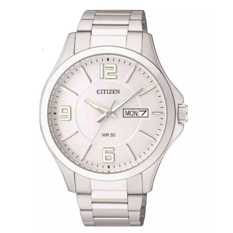 RELOJ CITIZEN HOMBRE BF2001-55A CLASSIC