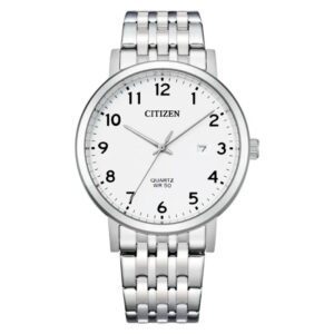 Reloj Citizen Análogo BI5070-57A