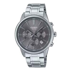 Reloj Casio Hombre MTP-E515D-8A