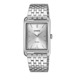Reloj Casio MTP-B215D-7AVDF Hombre Quartz