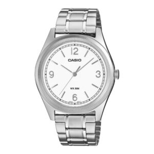 Reloj Casio MTP-B210D-7AVDF Hombre Quartz