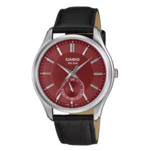 Reloj Análogo Casio Hombre MTP-B315L-4AVDF