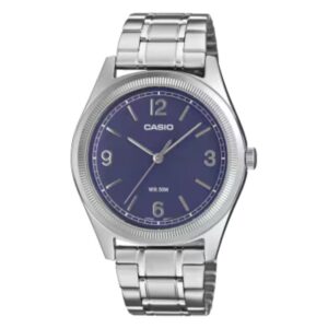 Reloj Casio MTP-B210D-2A2VDF Hombre Quartz