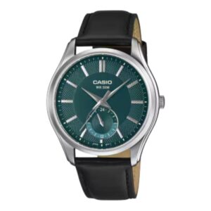 Reloj Análogo Casio Hombre MTP-B315L-3AVDF