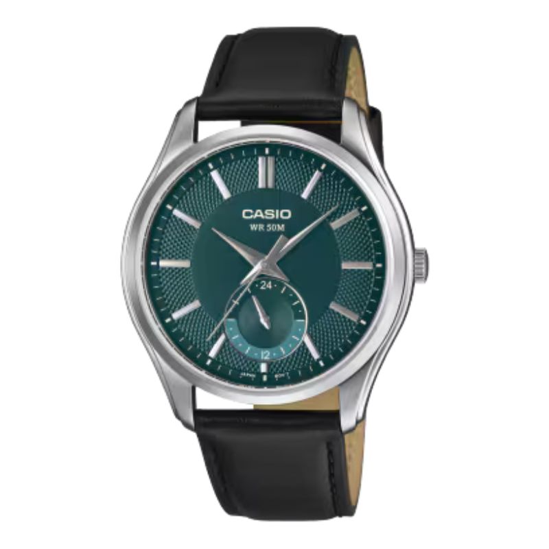 Reloj Análogo Casio Hombre MTP-B315L-3AVDF