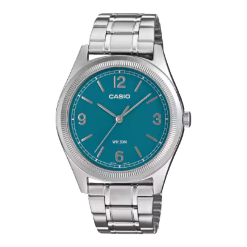 Reloj Casio MTP-B210D-2A1VDF Hombre Quartz