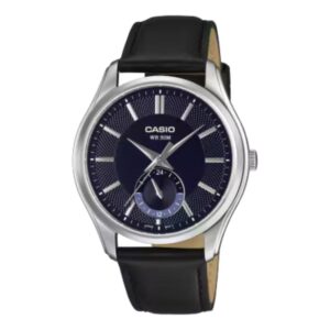 Reloj Análogo Casio Hombre MTP-B315L-2AVDF