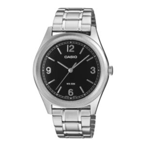 RELOJ CASIO MTP-B210D-1AVDF HOMBRE