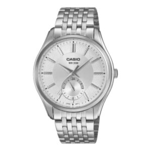 Reloj Casio MTP-B315D-7AVDF Hombre Quartz