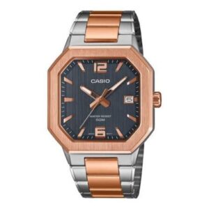 Reloj Casio MTP-B195RG-2AVDF Hombre