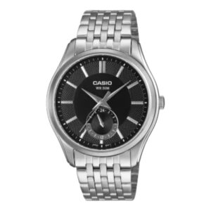 Reloj Casio MTP-B315D-1AVDF Hombre